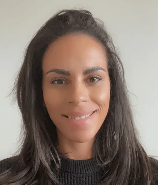 Candice Bennett, Counsellor