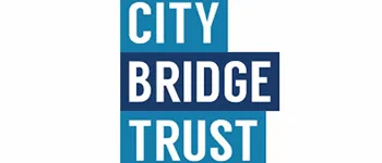 City-Bridge-Trust