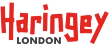 Haringey-Council-logo
