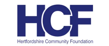 Hertfordshire-Community-Foundation-Logo