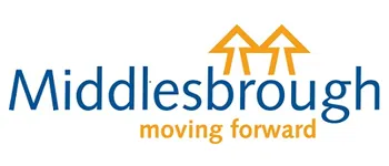 Middlesbrough-Council-logo