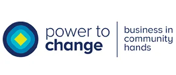 Power-to-change-logo