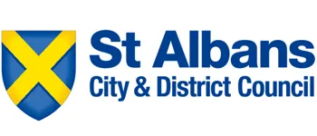 St-Albans-City-District-Council-logo