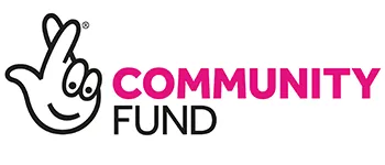 TNL-Community-Fund-logo