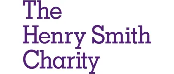 The-Henry-Smith-Charity-logo