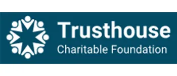 Trusthouse-Charitable-Foundation-logo