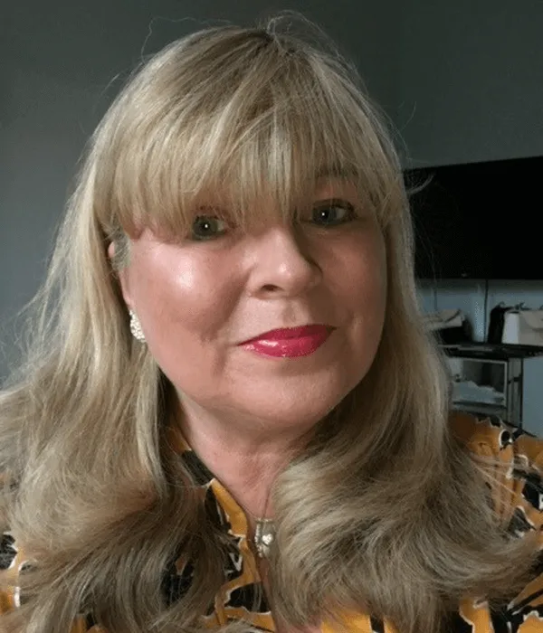 Wendy Schneider, Befriender