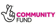 Community Fund