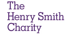 Henry Smith Charity
