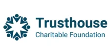 Trusthouse Charitable Foundation