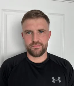 Adam Letts, Mentor